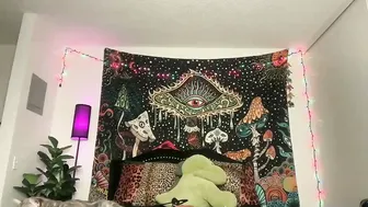 boysdroollx recorded nude video 50652