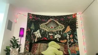 Boysdroollx nude cam video (06-11-2025)