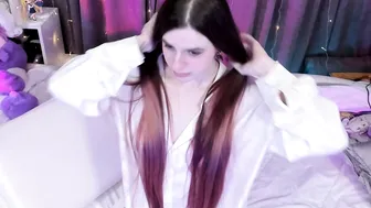 Jorougumo porn video 06-11-2025