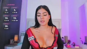dana_haze 11-Jun-2025