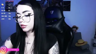nicorobinn recorded nude video 50658