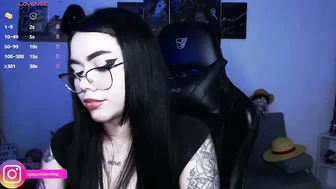 nicorobinn recorded nude video 50658