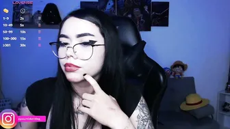 nicorobinn recorded nude video 50658