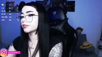 nicorobinn recorded nude video 50658