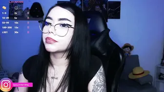 nicorobinn recorded nude video 50658