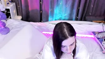 jorougumo recorded nude video 50666