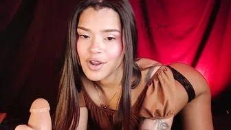 anny_jhoson recorded nude video 50669
