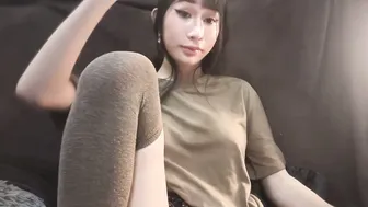 lalisaslut69 recorded nude video 50673