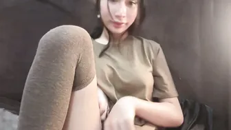 lalisaslut69 recorded nude video 50673