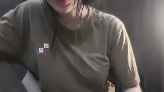 lalisaslut69 recorded nude video 50673