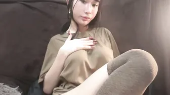lalisaslut69 recorded nude video 50673