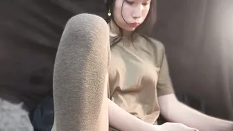 lalisaslut69 recorded nude video 50673