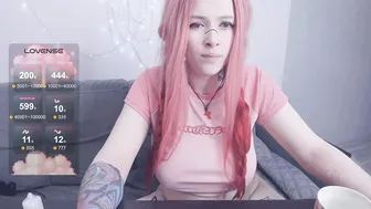 polly_wow bigboobs 11-Jun-25