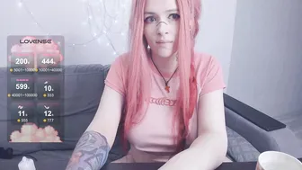 polly_wow bigboobs 11-Jun-25