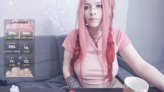 polly_wow bigboobs 11-Jun-25