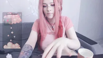 polly_wow recorded nude video 50674