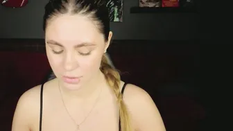 Viola_wilson chat porn video 11-Jun-2025