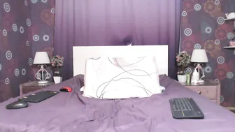 squirtyjess recorded nude video 50683