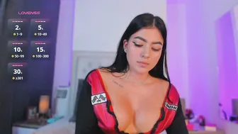dana_haze recorded nude video 50684