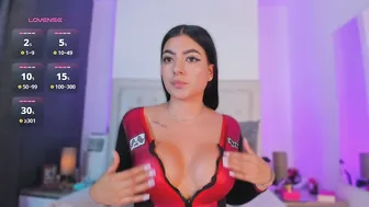 dana_haze recorded nude video 50684