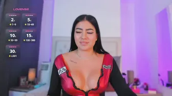 dana_haze sex chat horny amateur