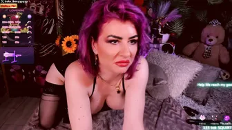 loladelicee recorded nude video 50695