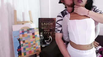 mikeandmaitex recorded nude video 50704