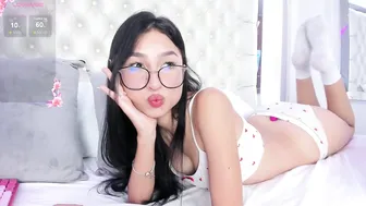 scartross recorded nude video 50705