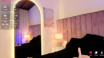 sweetgirl______ webcam porn video chat girl porn