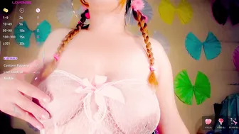 latinagood recorded nude video 50710