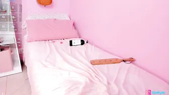 little_effy18_ teen sex porn cam