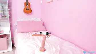 little_effy18_ teen sex porn cam