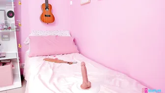 little_effy18_ teen sex porn cam