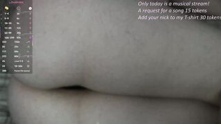 lornaelin teen video