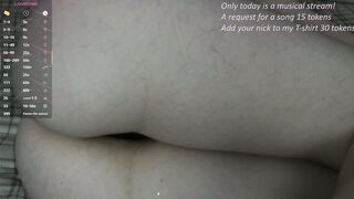 lornaelin teen video