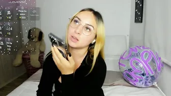 sophi_moreno recorded nude video 50719