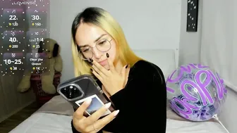 sophi_moreno 06-11-2025