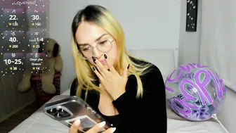 sophi_moreno recorded nude video 50719