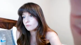 ashleyyylove13 recorded nude video 50722