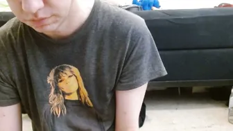 hollyhawkes recorded nude video 50733