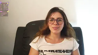 irinasweet1 recorded nude video 50734