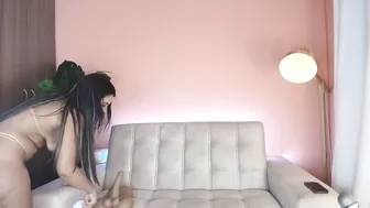 almacastillo2 recorded nude video 50737