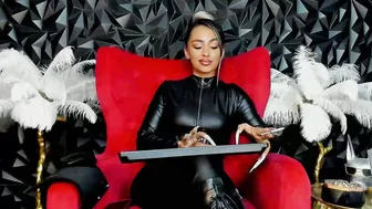 lexastonne recorded nude video 50747