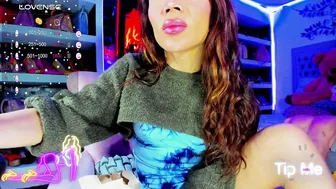 gabrielamort recorded nude video 50750