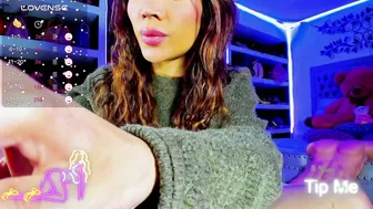 gabrielamort recorded nude video 50750