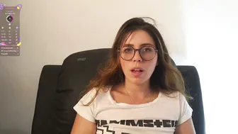 irinasweet1 recorded nude video 50753