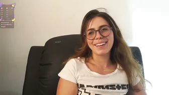 irinasweet1 recorded nude video 50753