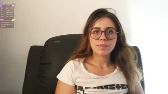 irinasweet1 recorded nude video 50753