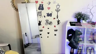charloteflorence milf - 06-11-2025