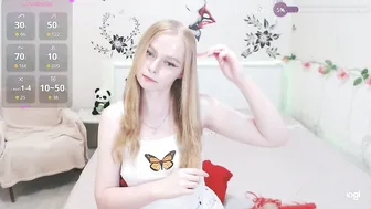 alice_d0ll recorded nude video 50769